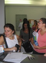 Sprachschule Perugia