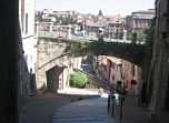 Perugia Italienisch für Ausländer